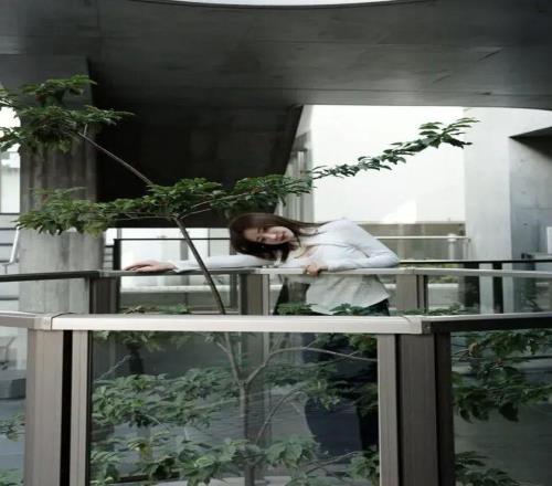 戴琳深夜高,调表扬粉丝,支持,欧博娱乐官网,欧博娱乐官网入口,欧博娱乐网站,欧博娱乐官网娱乐,欧博娱乐,欧博娱乐登录入口