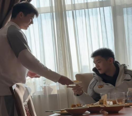 戴琳深夜高,调表扬粉丝,支持,欧博娱乐官网,欧博娱乐官网入口,欧博娱乐网站,欧博娱乐官网娱乐,欧博娱乐,欧博娱乐登录入口