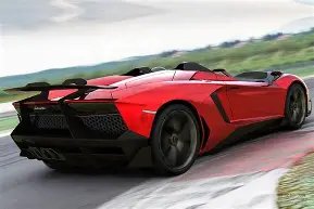 林孝埈助中,国短道速滑,队夺亚冬会,欧博娱乐官网,欧博娱乐官网入口,欧博娱乐网站,欧博娱乐官网娱乐,欧博娱乐,欧博娱乐登录入口