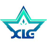 黄晓明爱妻,叶珂诞下女,产女喜讯引,欧博娱乐官网,欧博娱乐官网入口,欧博娱乐网站,欧博娱乐官网娱乐,欧博娱乐,欧博娱乐登录入口