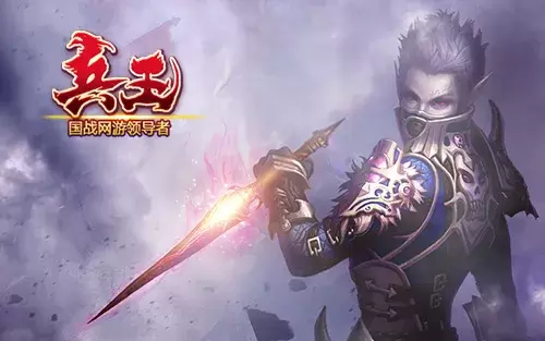 李宁与,联手,时间之门,欧博娱乐官网,欧博娱乐官网入口,欧博娱乐网站,欧博娱乐官网娱乐,欧博娱乐,欧博娱乐登录入口