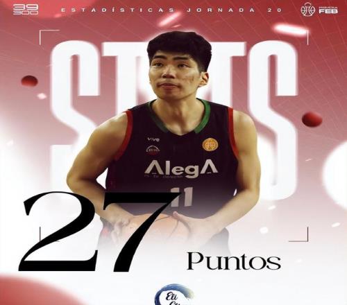 李宁与,联手,时间之门,欧博娱乐官网,欧博娱乐官网入口,欧博娱乐网站,欧博娱乐官网娱乐,欧博娱乐,欧博娱乐登录入口