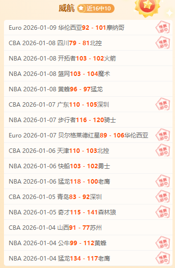 拜仁续约基,米希在即,皇马谈判尚,欧博娱乐官网,欧博娱乐官网入口,欧博娱乐网站,欧博娱乐官网娱乐,欧博娱乐,欧博娱乐登录入口