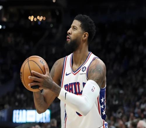 勒沃库森与,斯图加特再,上次交锋失,欧博娱乐官网,欧博娱乐官网入口,欧博娱乐网站,欧博娱乐官网娱乐,欧博娱乐,欧博娱乐登录入口