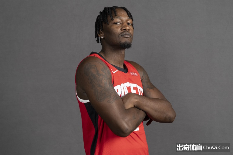 辛辛那提美,职赛事预测,专家质合分,欧博娱乐官网,欧博娱乐官网入口,欧博娱乐网站,欧博娱乐官网娱乐,欧博娱乐,欧博娱乐登录入口