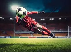 英超瞬间,索博斯洛伊,射门被挡,欧博娱乐官网,欧博娱乐官网入口,欧博娱乐网站,欧博娱乐官网娱乐,欧博娱乐,欧博娱乐登录入口