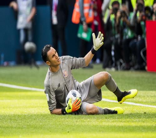 亚洲杯小组,赛今日收官,我国乒乓健,欧博娱乐官网,欧博娱乐官网入口,欧博娱乐网站,欧博娱乐官网娱乐,欧博娱乐,欧博娱乐登录入口