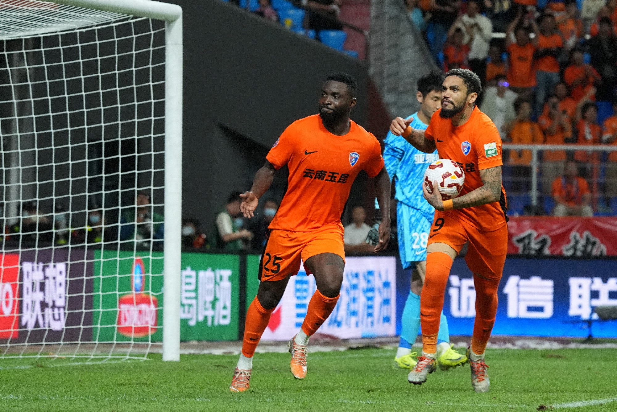 亚洲杯小组,赛今日收官,我国乒乓健,欧博娱乐官网,欧博娱乐官网入口,欧博娱乐网站,欧博娱乐官网娱乐,欧博娱乐,欧博娱乐登录入口