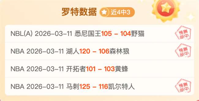 山东体育学,院与爱舞橙,街舞携手,欧博娱乐官网,欧博娱乐官网入口,欧博娱乐网站,欧博娱乐官网娱乐,欧博娱乐,欧博娱乐登录入口