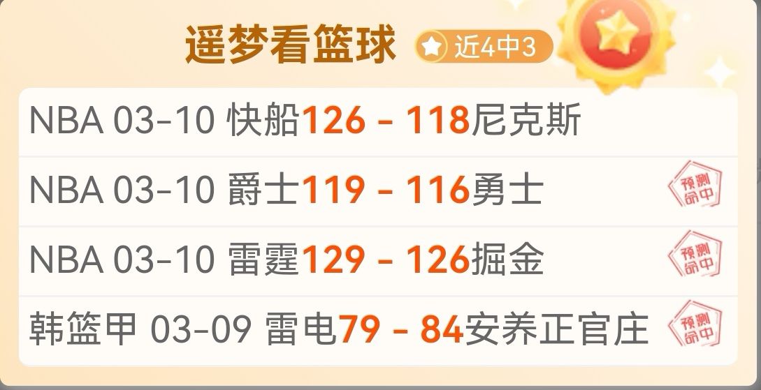 山东体育学,院与爱舞橙,街舞携手,欧博娱乐官网,欧博娱乐官网入口,欧博娱乐网站,欧博娱乐官网娱乐,欧博娱乐,欧博娱乐登录入口