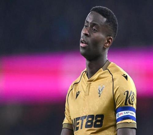 罗跨界综艺,引发热议,乔丹,欧博娱乐官网,欧博娱乐官网入口,欧博娱乐网站,欧博娱乐官网娱乐,欧博娱乐,欧博娱乐登录入口