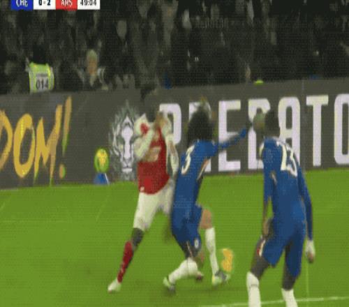 罗跨界综艺,引发热议,乔丹,欧博娱乐官网,欧博娱乐官网入口,欧博娱乐网站,欧博娱乐官网娱乐,欧博娱乐,欧博娱乐登录入口