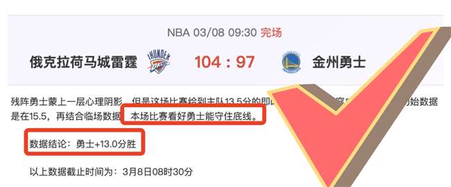 日激战录,阿利亚加能,否逆袭奇迹,欧博娱乐官网,欧博娱乐官网入口,欧博娱乐网站,欧博娱乐官网娱乐,欧博娱乐,欧博娱乐登录入口