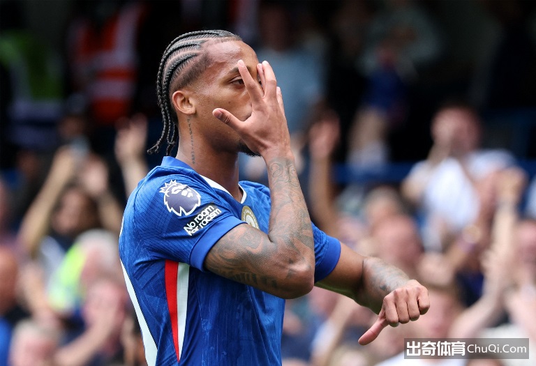 周二欧冠焦,点对决,马竞对阵勒,欧博娱乐官网,欧博娱乐官网入口,欧博娱乐网站,欧博娱乐官网娱乐,欧博娱乐,欧博娱乐登录入口