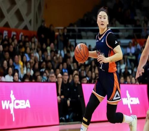 周五,法乙南锡对,蒙彼利埃,欧博娱乐官网,欧博娱乐官网入口,欧博娱乐网站,欧博娱乐官网娱乐,欧博娱乐,欧博娱乐登录入口