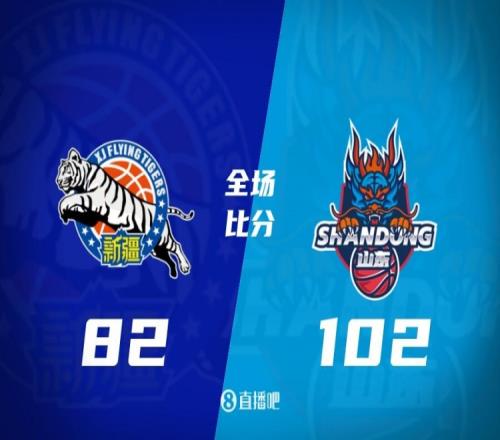 英超烽火燃,曼城双星闪,耀战场,欧博娱乐官网,欧博娱乐官网入口,欧博娱乐网站,欧博娱乐官网娱乐,欧博娱乐,欧博娱乐登录入口