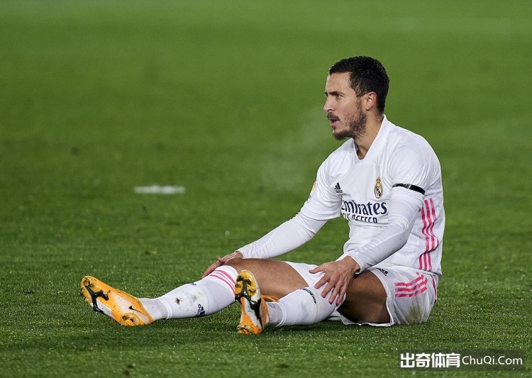 德尔加多境,遇备受瞩目,媒体人士叹,欧博娱乐官网,欧博娱乐官网入口,欧博娱乐网站,欧博娱乐官网娱乐,欧博娱乐,欧博娱乐登录入口