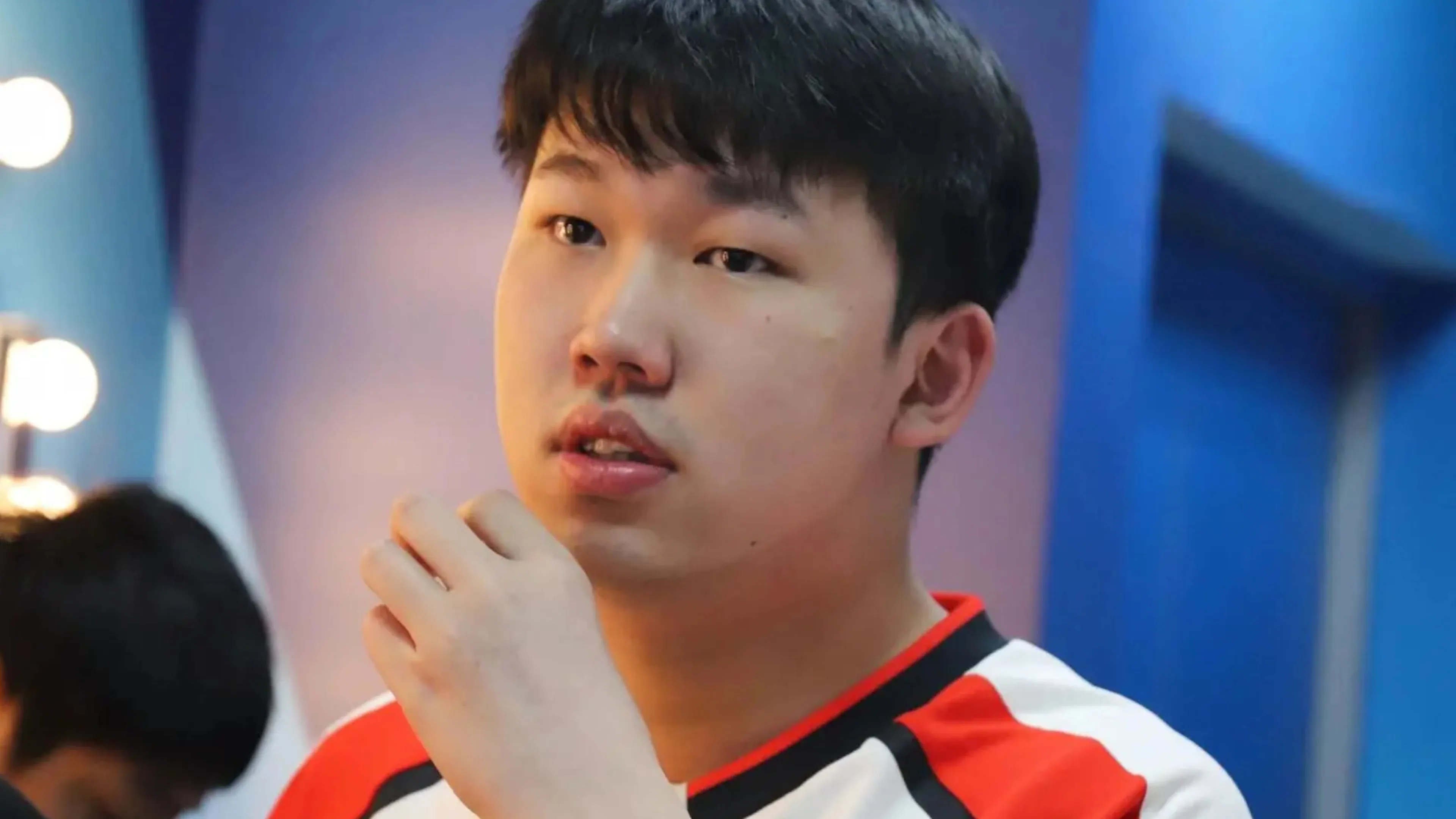 大乐透期号,专家推荐,太阳,欧博娱乐官网,欧博娱乐官网入口,欧博娱乐网站,欧博娱乐官网娱乐,欧博娱乐,欧博娱乐登录入口