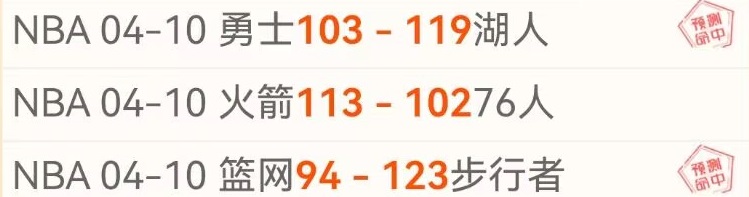 大乐透期号,专家质合分,凯尔特人对,欧博娱乐官网,欧博娱乐官网入口,欧博娱乐网站,欧博娱乐官网娱乐,欧博娱乐,欧博娱乐登录入口