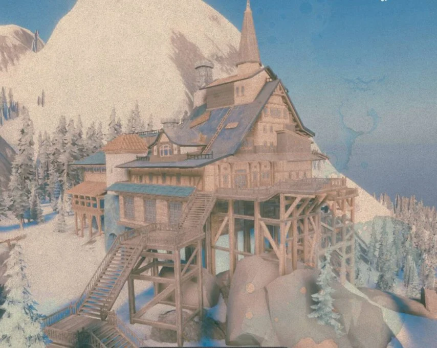 国足客场对,战沙特胜率,预测分析,欧博娱乐官网,欧博娱乐官网入口,欧博娱乐网站,欧博娱乐官网娱乐,欧博娱乐,欧博娱乐登录入口