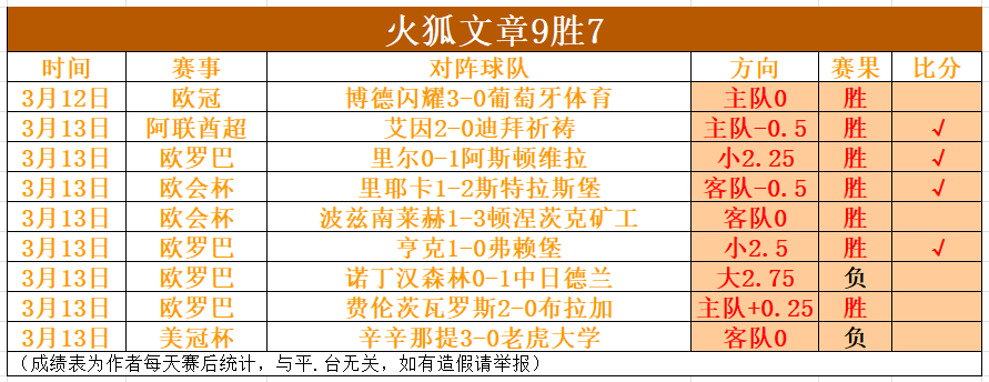 大乐透期号,专家推荐,科特卡质合,欧博娱乐官网,欧博娱乐官网入口,欧博娱乐网站,欧博娱乐官网娱乐,欧博娱乐,欧博娱乐登录入口