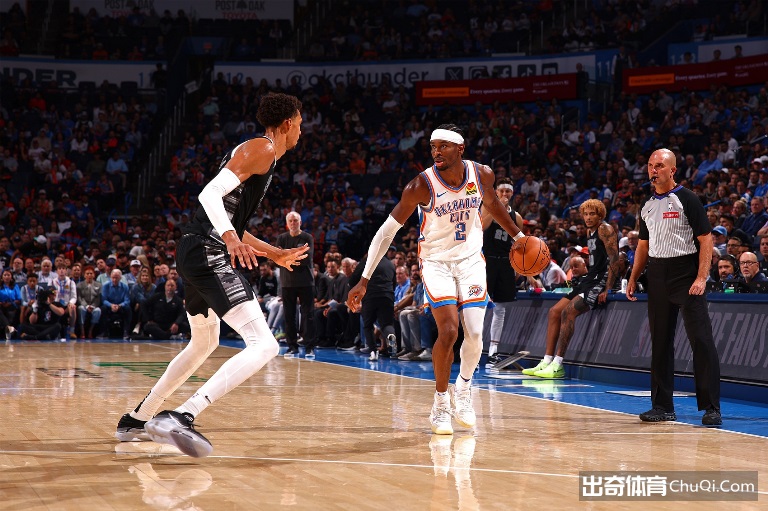 大乐透期号,专家推荐,科特卡质合,欧博娱乐官网,欧博娱乐官网入口,欧博娱乐网站,欧博娱乐官网娱乐,欧博娱乐,欧博娱乐登录入口