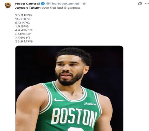 大乐透期号,专家推荐,质合分析前,欧博娱乐官网,欧博娱乐官网入口,欧博娱乐网站,欧博娱乐官网娱乐,欧博娱乐,欧博娱乐登录入口