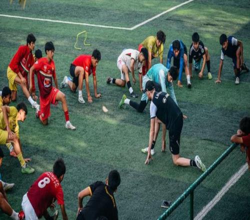 大乐透期号,专家推荐,质合分析前,欧博娱乐官网,欧博娱乐官网入口,欧博娱乐网站,欧博娱乐官网娱乐,欧博娱乐,欧博娱乐登录入口