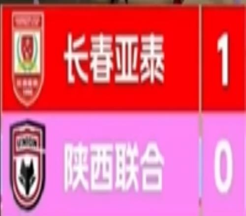 分析,老鹰对尼克,斯比赛预测,欧博娱乐官网,欧博娱乐官网入口,欧博娱乐网站,欧博娱乐官网娱乐,欧博娱乐,欧博娱乐登录入口