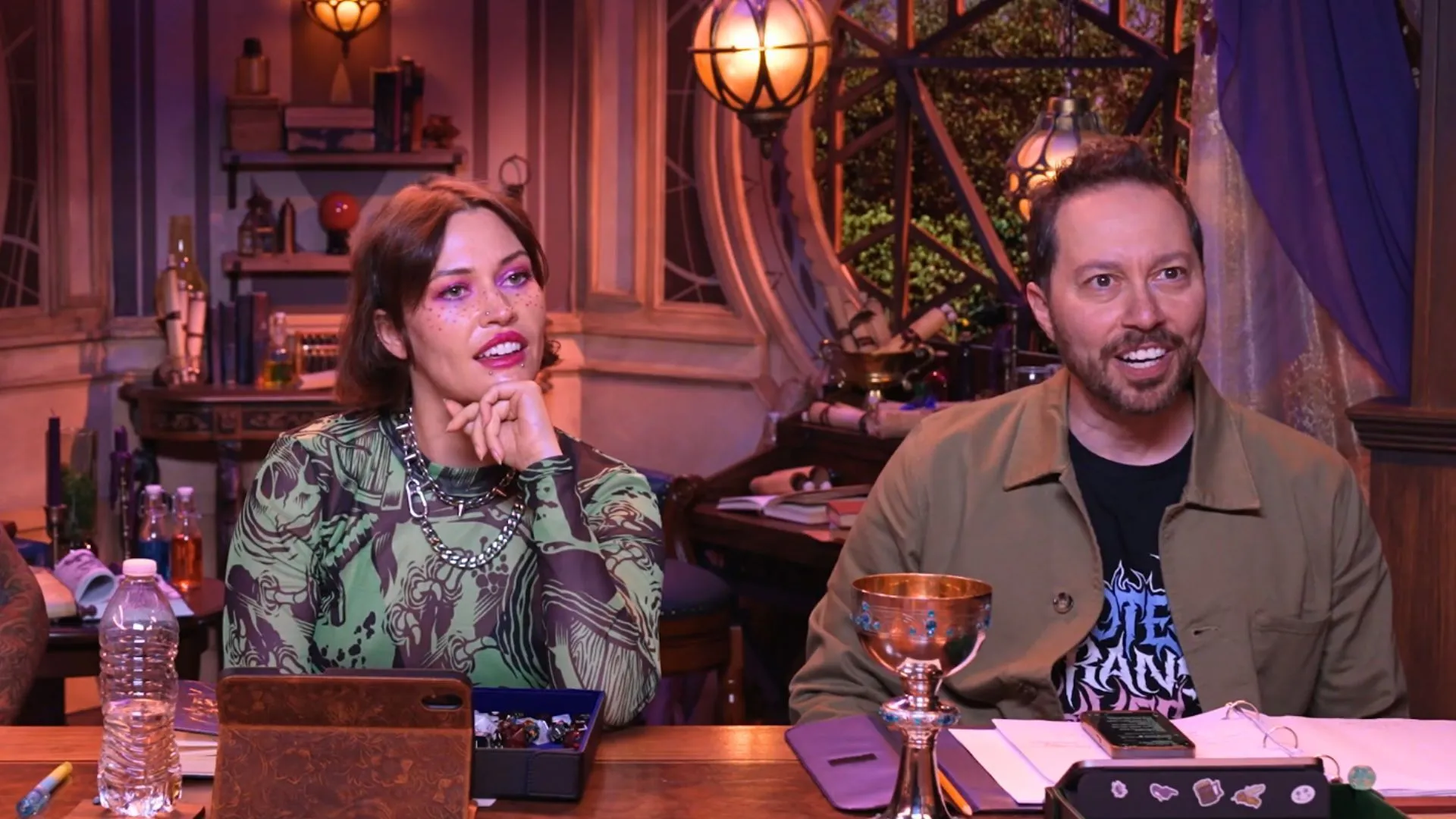 党旗辉映,三变,改革助力,欧博娱乐官网,欧博娱乐官网入口,欧博娱乐网站,欧博娱乐官网娱乐,欧博娱乐,欧博娱乐登录入口