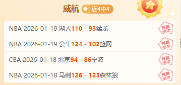 党旗辉映,三变,改革助力,欧博娱乐官网,欧博娱乐官网入口,欧博娱乐网站,欧博娱乐官网娱乐,欧博娱乐,欧博娱乐登录入口