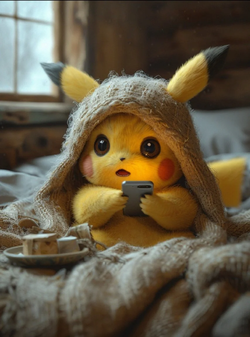 党旗辉映,三变,改革助力,欧博娱乐官网,欧博娱乐官网入口,欧博娱乐网站,欧博娱乐官网娱乐,欧博娱乐,欧博娱乐登录入口