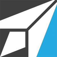 太阳队引援,风云,勇士格林加,欧博娱乐官网,欧博娱乐官网入口,欧博娱乐网站,欧博娱乐官网娱乐,欧博娱乐,欧博娱乐登录入口