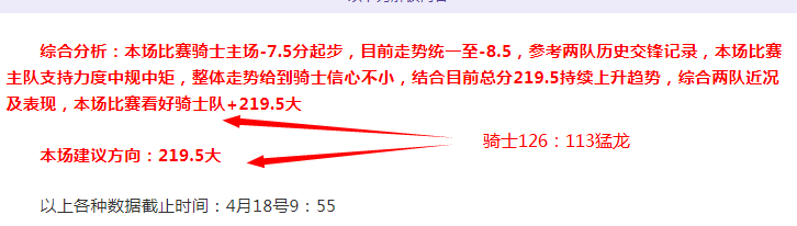 太阳队引援,风云,勇士格林加,欧博娱乐官网,欧博娱乐官网入口,欧博娱乐网站,欧博娱乐官网娱乐,欧博娱乐,欧博娱乐登录入口