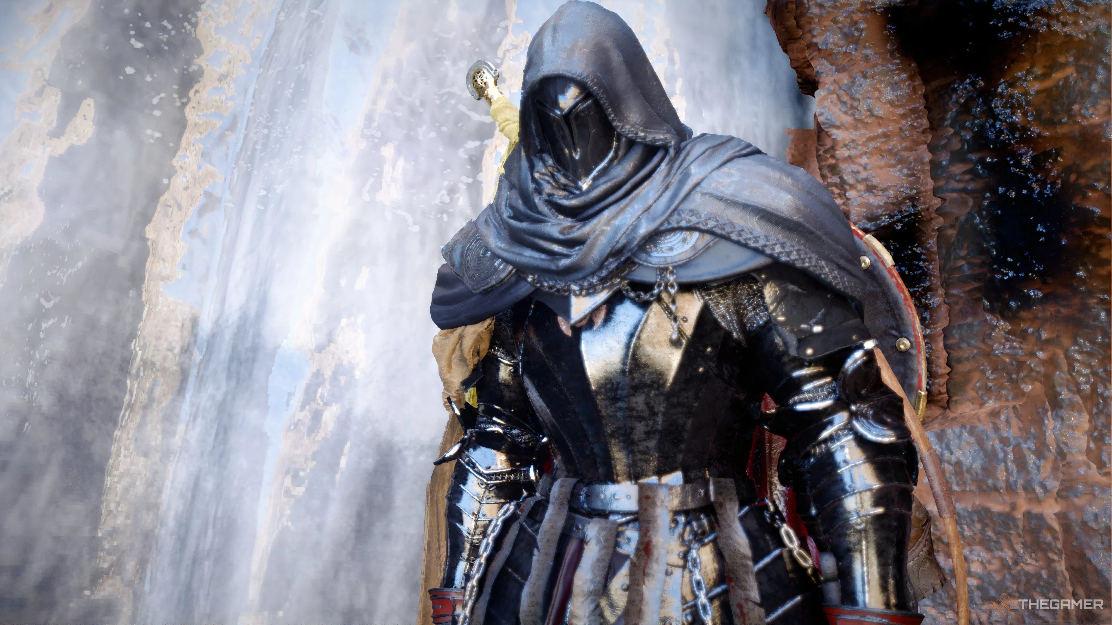 太阳队引援,风云,勇士格林加,欧博娱乐官网,欧博娱乐官网入口,欧博娱乐网站,欧博娱乐官网娱乐,欧博娱乐,欧博娱乐登录入口