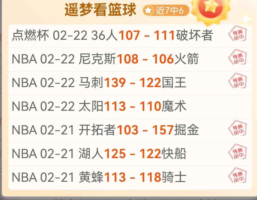 邵佳一入选,争议解析,马镇国足征,欧博娱乐官网,欧博娱乐官网入口,欧博娱乐网站,欧博娱乐官网娱乐,欧博娱乐,欧博娱乐登录入口