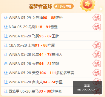 年瑞典超神,预测,埃尔夫斯堡,欧博娱乐官网,欧博娱乐,欧博娱乐下载,欧博娱乐直播,欧博娱乐娱乐平台