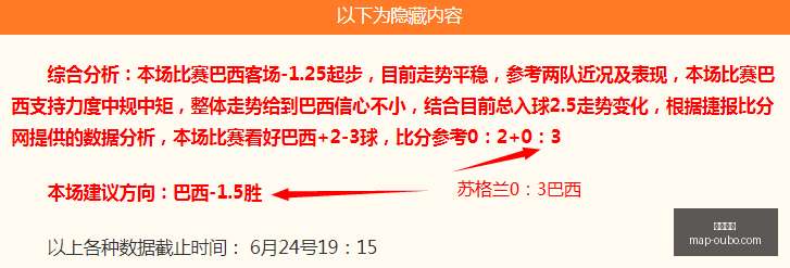 切尔西球衣,赞助大,袖标赞助费,欧博娱乐官网,欧博娱乐,欧博娱乐下载,欧博娱乐直播,欧博娱乐娱乐平台
