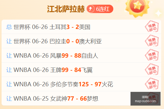 世界杯动向,塞内加尔争,净胜分,欧博娱乐官网,欧博娱乐,欧博娱乐下载,欧博娱乐直播,欧博娱乐娱乐平台