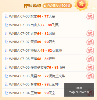 欧博娱乐,欧博娱乐官网,欧博娱乐下载,欧博娱乐官网,欧博娱乐,欧博娱乐下载,欧博娱乐直播,欧博娱乐娱乐平台