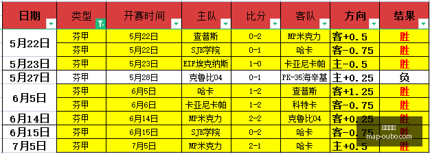 欧博娱乐,欧博娱乐官网,欧博娱乐下载,欧博娱乐官网,欧博娱乐,欧博娱乐下载,欧博娱乐直播,欧博娱乐娱乐平台