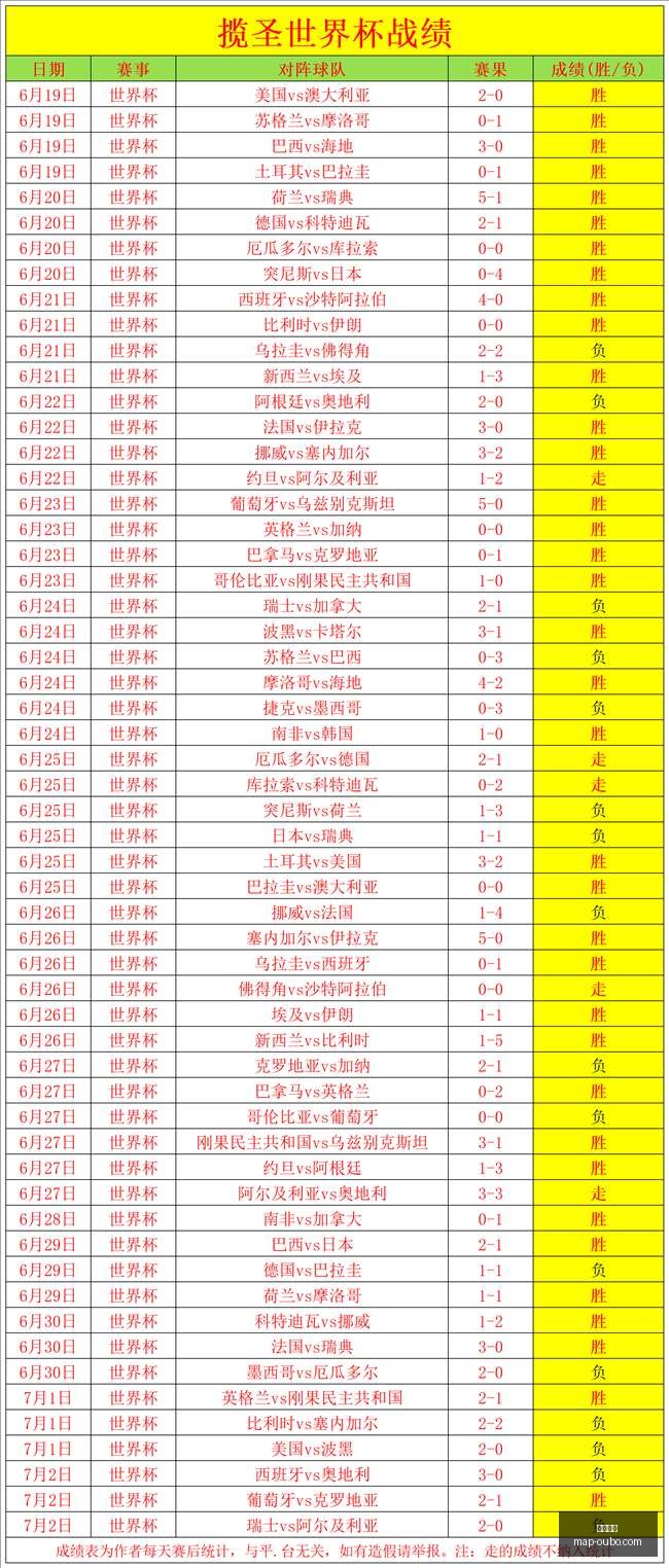 欧博娱乐,欧博娱乐官网,欧博娱乐下载,欧博娱乐官网,欧博娱乐,欧博娱乐下载,欧博娱乐直播,欧博娱乐娱乐平台
