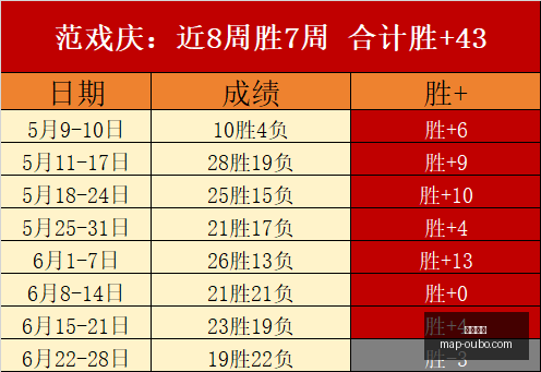 欧博娱乐,欧博娱乐官网,欧博娱乐下载,欧博娱乐官网,欧博娱乐,欧博娱乐下载,欧博娱乐直播,欧博娱乐娱乐平台