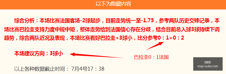 欧博娱乐,欧博娱乐官网,欧博娱乐下载,欧博娱乐官网,欧博娱乐,欧博娱乐下载,欧博娱乐直播,欧博娱乐娱乐平台