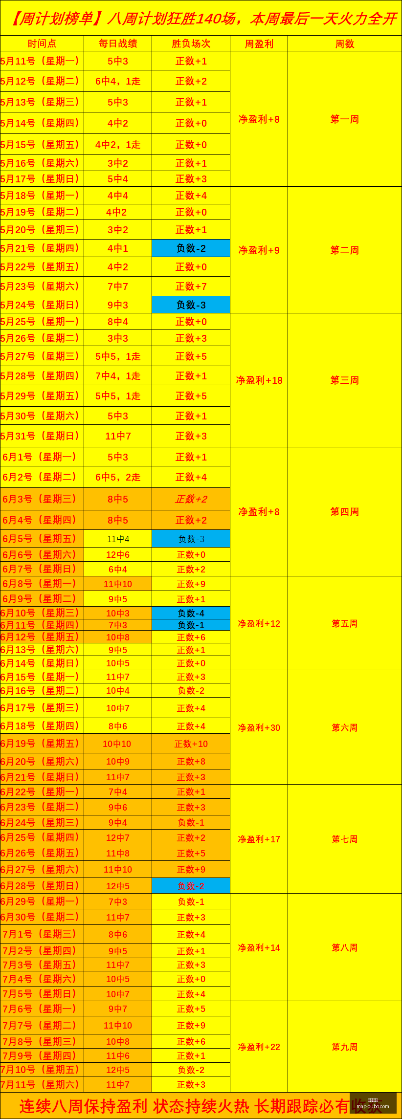 欧博娱乐,欧博娱乐官网,欧博娱乐下载,欧博娱乐官网,欧博娱乐,欧博娱乐下载,欧博娱乐直播,欧博娱乐娱乐平台