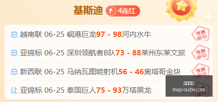 欧博娱乐,欧博娱乐官网,欧博娱乐下载,欧博娱乐官网,欧博娱乐,欧博娱乐下载,欧博娱乐直播,欧博娱乐娱乐平台