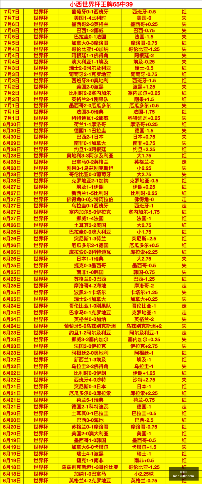 欧博娱乐,欧博娱乐官网,欧博娱乐下载,欧博娱乐官网,欧博娱乐,欧博娱乐下载,欧博娱乐直播,欧博娱乐娱乐平台
