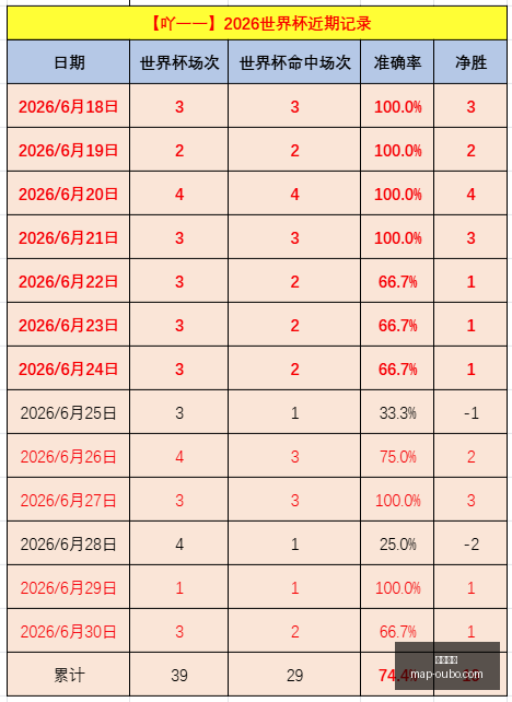 欧博娱乐,欧博娱乐官网,欧博娱乐下载,欧博娱乐官网,欧博娱乐,欧博娱乐下载,欧博娱乐直播,欧博娱乐娱乐平台
