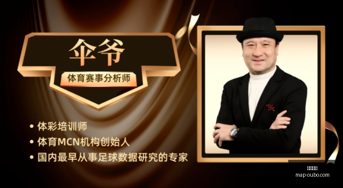 欧博娱乐,欧博娱乐官网,欧博娱乐下载,欧博娱乐官网,欧博娱乐,欧博娱乐下载,欧博娱乐直播,欧博娱乐娱乐平台