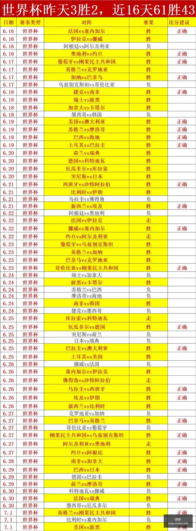 欧博娱乐,欧博娱乐官网,欧博娱乐下载,欧博娱乐官网,欧博娱乐,欧博娱乐下载,欧博娱乐直播,欧博娱乐娱乐平台